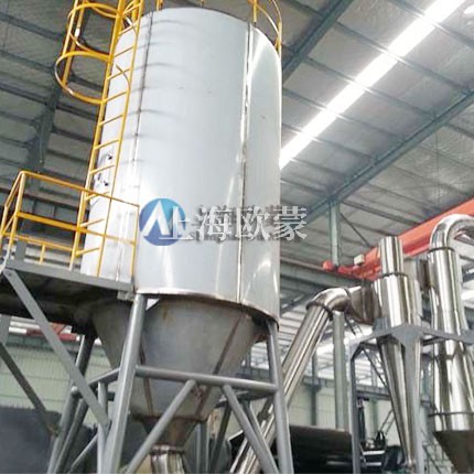 1607073333107193.jpg lp6.jpg